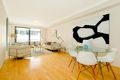 Property photo of 11/37-51 Foster Street Surry Hills NSW 2010