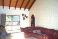 Property photo of 1606 Sandgate Road Virginia QLD 4014