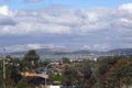 Property photo of 3 Padey Drive Mulgrave VIC 3170