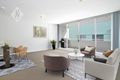 Property photo of 200 William Street Woolloomooloo NSW 2011