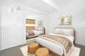 Property photo of 200 William Street Woolloomooloo NSW 2011