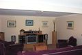 Property photo of 108 Wyangala Crescent Leumeah NSW 2560