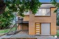 Property photo of 21 Kanturk Street Ferny Grove QLD 4055