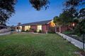 Property photo of 12 Corella Court Carrum Downs VIC 3201