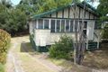 Property photo of 40 Balmoral Street Hawthorne QLD 4171
