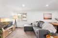 Property photo of 6/84-88 Glencoe Street Sutherland NSW 2232