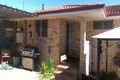 Property photo of 77 Kenny Crescent Rangeway WA 6530