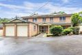 Property photo of 487 Hawkesbury Road Winmalee NSW 2777