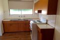 Property photo of 2/15 Daly Street South Plympton SA 5038