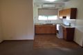 Property photo of 2/15 Daly Street South Plympton SA 5038