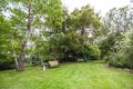 Property photo of 9 Scott Street Hadspen TAS 7290
