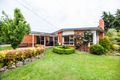 Property photo of 9 Scott Street Hadspen TAS 7290