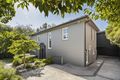 Property photo of 663 Toorak Road Toorak VIC 3142