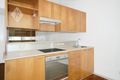 Property photo of 200 William Street Woolloomooloo NSW 2011