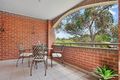 Property photo of 24/1 Talus Street Naremburn NSW 2065