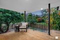 Property photo of 21 Kanturk Street Ferny Grove QLD 4055