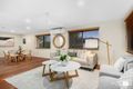 Property photo of 21 Kanturk Street Ferny Grove QLD 4055
