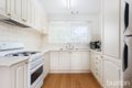 Property photo of 84 Turner Road Highett VIC 3190
