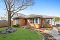 Property photo of 84 Turner Road Highett VIC 3190