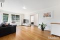 Property photo of 84 Turner Road Highett VIC 3190