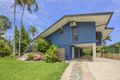 Property photo of 31 Brolga Street Wulagi NT 0812