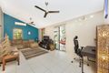 Property photo of 31 Brolga Street Wulagi NT 0812