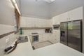 Property photo of 31 Brolga Street Wulagi NT 0812