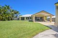 Property photo of 15 Cougal Circuit Caloundra West QLD 4551