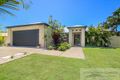 Property photo of 15 Cougal Circuit Caloundra West QLD 4551