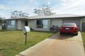 Property photo of 17 Habitat Circuit Cooloola Cove QLD 4580