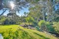 Property photo of 7 Virgin Road Hindmarsh Valley SA 5211