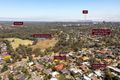 Property photo of 9 Walker Court Viewbank VIC 3084