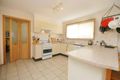 Property photo of 15 Beltana Place Glen Alpine NSW 2560