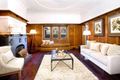 Property photo of 2 Fifth Avenue Cremorne NSW 2090