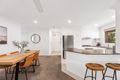 Property photo of 6/84-88 Glencoe Street Sutherland NSW 2232