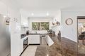 Property photo of 6/84-88 Glencoe Street Sutherland NSW 2232