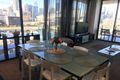 Property photo of 1201/39 Caravel Lane Docklands VIC 3008