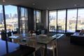 Property photo of 1201/39 Caravel Lane Docklands VIC 3008