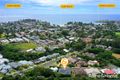 Property photo of 3 Coryule Place Kiama NSW 2533