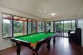 Property photo of 7 Virgin Road Hindmarsh Valley SA 5211