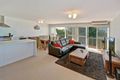 Property photo of 6/162-164 Mooloolaba Road Buderim QLD 4556