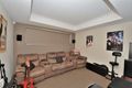 Property photo of 17 Endeavour Circle Wannanup WA 6210