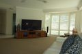 Property photo of 38 Alexandra Drive Nambucca Heads NSW 2448