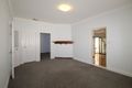 Property photo of 14 Payten Street Putney NSW 2112