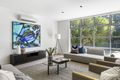 Property photo of 663 Toorak Road Toorak VIC 3142