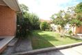 Property photo of 3/22 Lionel Street Ingleburn NSW 2565