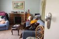 Property photo of 205 Pakenham Road Pakenham VIC 3810