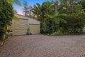 Property photo of 151 Burnett Street Buderim QLD 4556