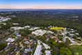 Property photo of 151 Burnett Street Buderim QLD 4556