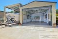 Property photo of 15 Cougal Circuit Caloundra West QLD 4551